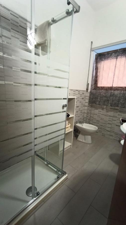 Apartament Casilina One Rzym Zewnętrze zdjęcie