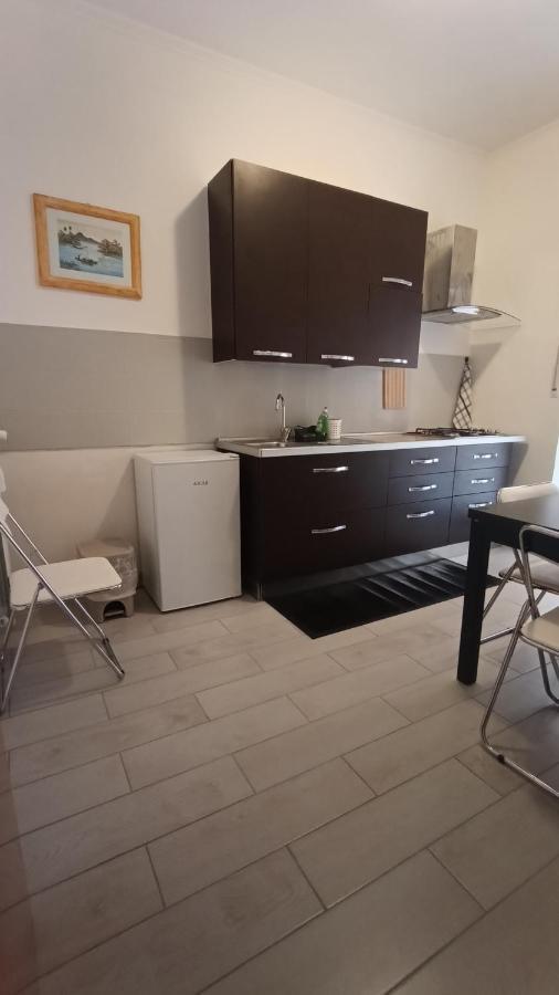 Apartament Casilina One Rzym Zewnętrze zdjęcie